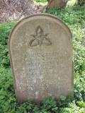 image of grave number 222604